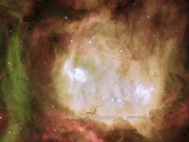 NGC 2080